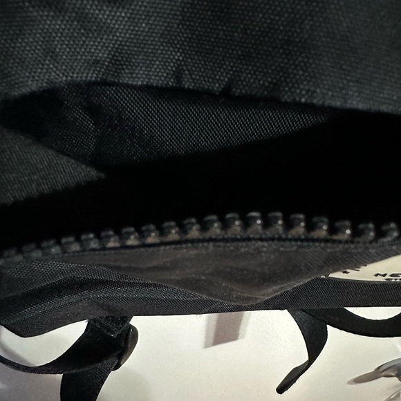 Marc Jacobs Mini Backpack - Picture 6 of 7